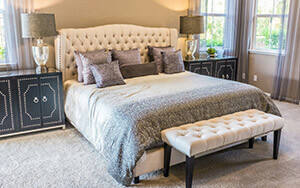 25 Neutral Bedroom Decor Plans