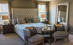 25 Neutral Bedroom Decor Plans