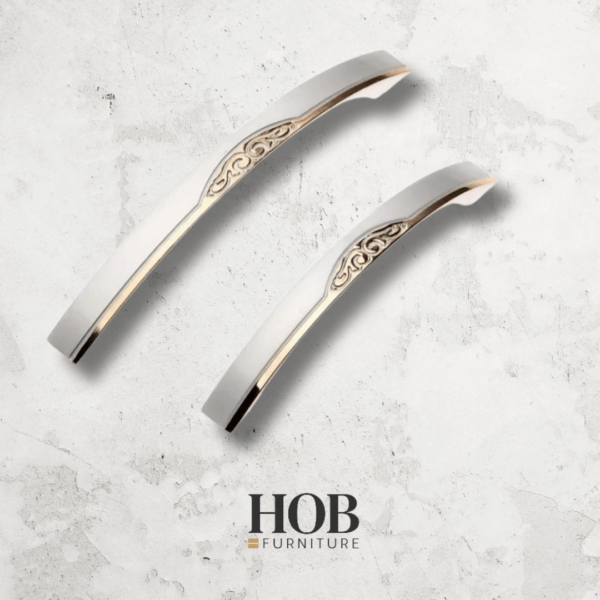 Cabinet Knobs and Handle