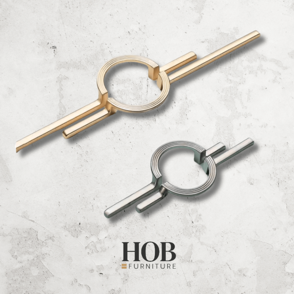 Singapore Handles