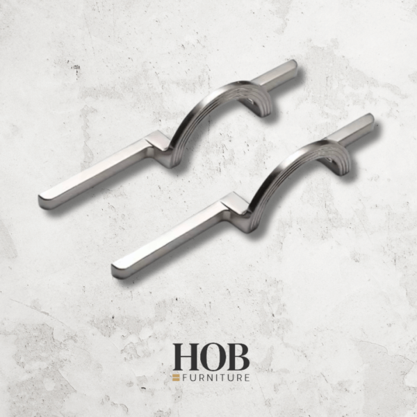 Singapore Handles