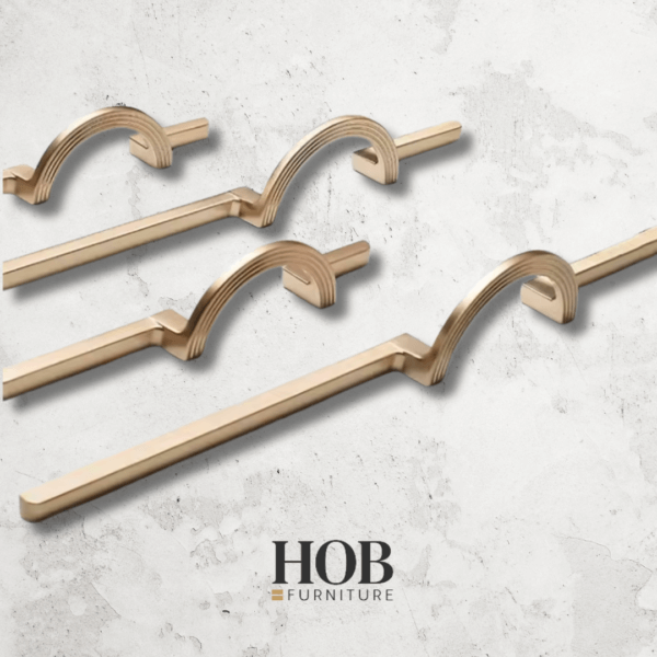 Singapore Handles
