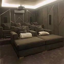 Cinema-Sofas-Category