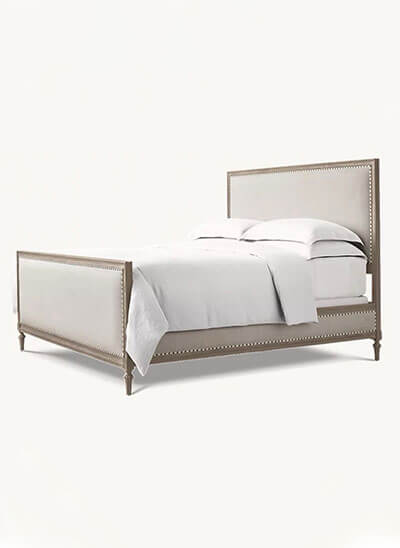 Cotswold Bed