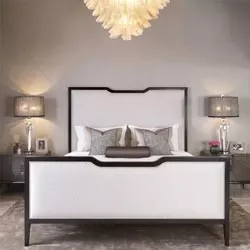 Emperor-Beds-Category