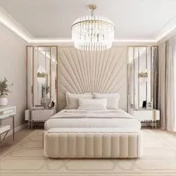 Exclusive-premium-bed-range