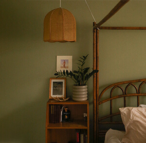 Green Bedroom Ideas that You'll Love in 2025 Green Bedroom Ideas that You'll Love in 2025