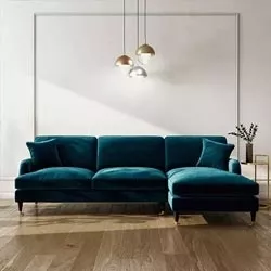 L-shape-sofa-Category