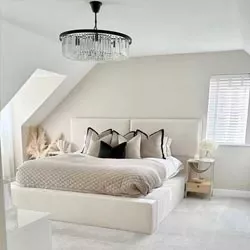 Luxury-Low-Headboard-Bed-Category-
