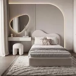 Luxury-Upholstered-Beds-Category-