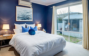 Perfect Bedroom Colour Ideas and Combinations Perfect Bedroom Colour Ideas and Combinations