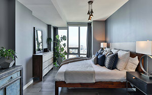 Perfect Bedroom Colour Ideas and Combinations Perfect Bedroom Colour Ideas and Combinations