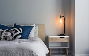 Perfect Bedroom Colour Ideas and Combinations Perfect Bedroom Colour Ideas and Combinations