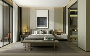 Perfect Bedroom Colour Ideas and Combinations Perfect Bedroom Colour Ideas and Combinations
