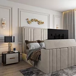 TV-Beds-Category
