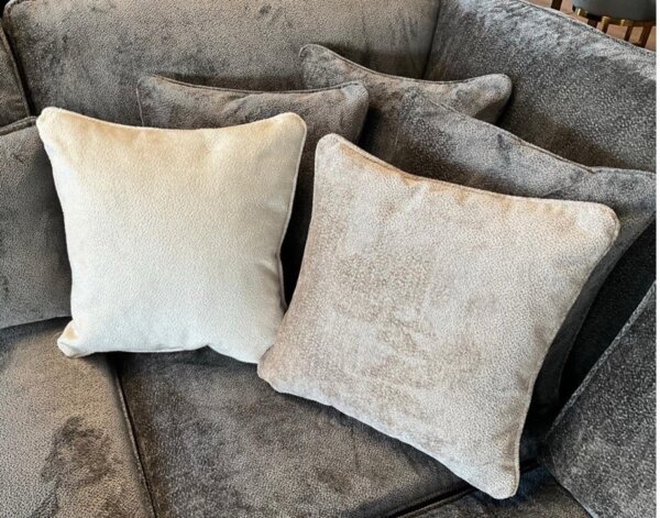 Kennington sectional modular sofa