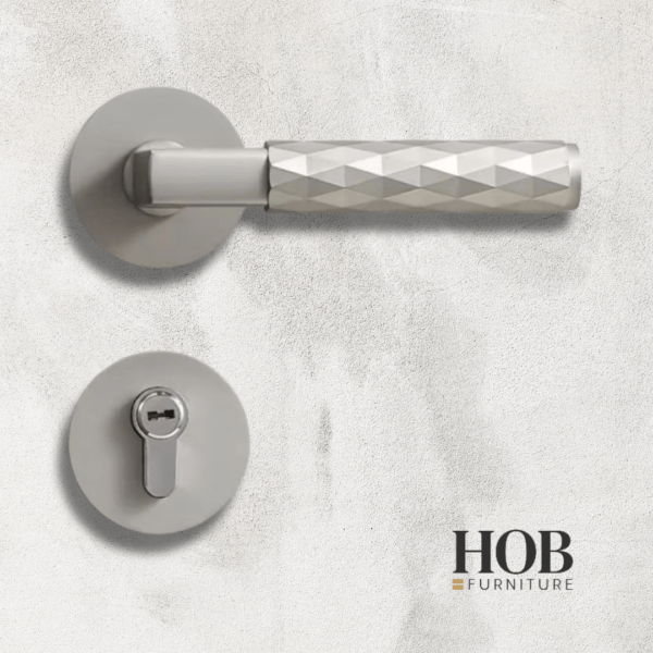 Door Locks Set