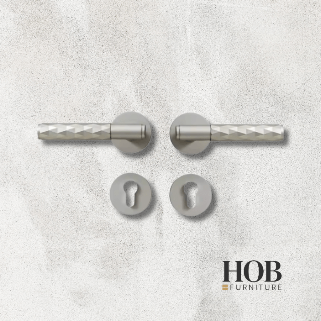 Door Locks Set