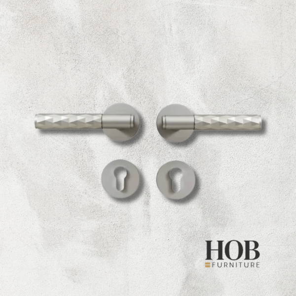 Door Locks Set