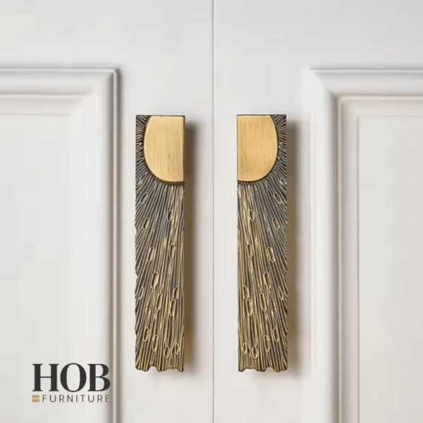 Door Handle