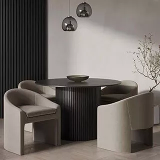 HOB-Home-Banner-Image-Four