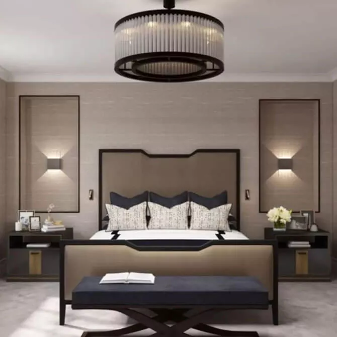 HOB-Home-Banner-Image-One
