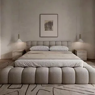 HOB-Home-Banner-Image-Three