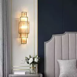 Lighting Category Image