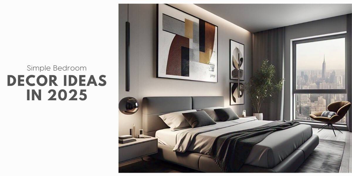 bedroom decor ideas