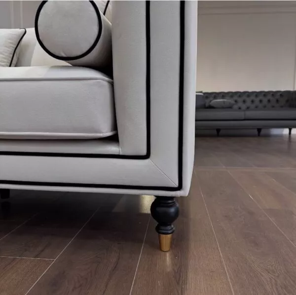 Westminster sofa