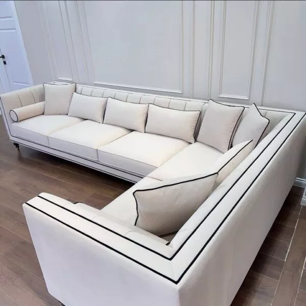 Westminster sofa