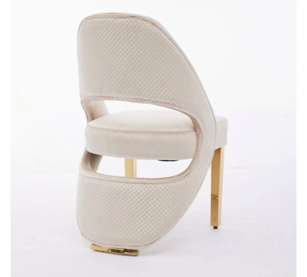 Milano chairs