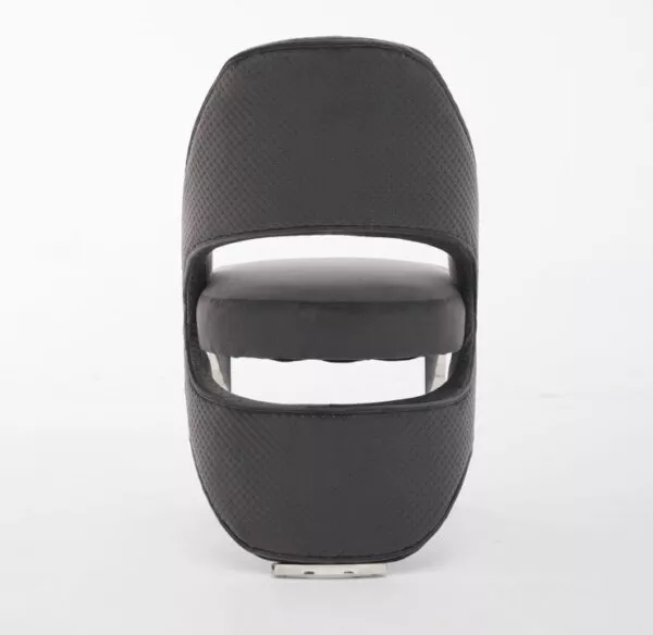 Milano chairs