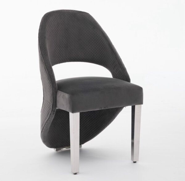 Milano chairs