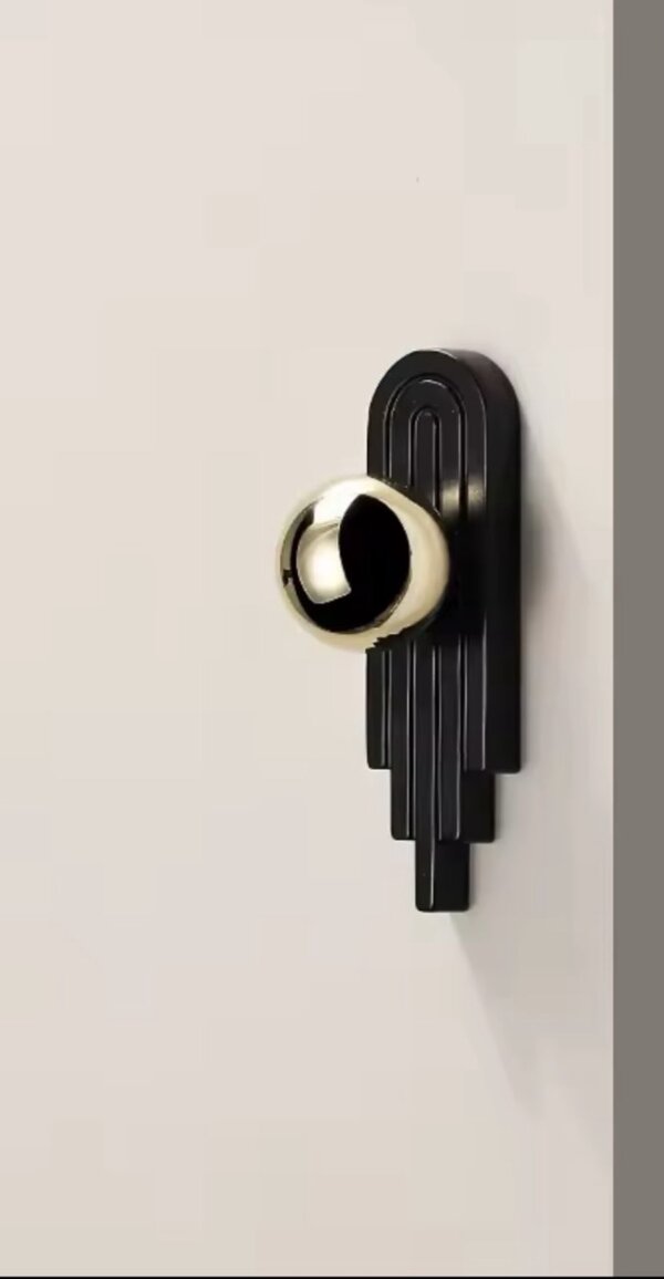 Malta cabinet handles