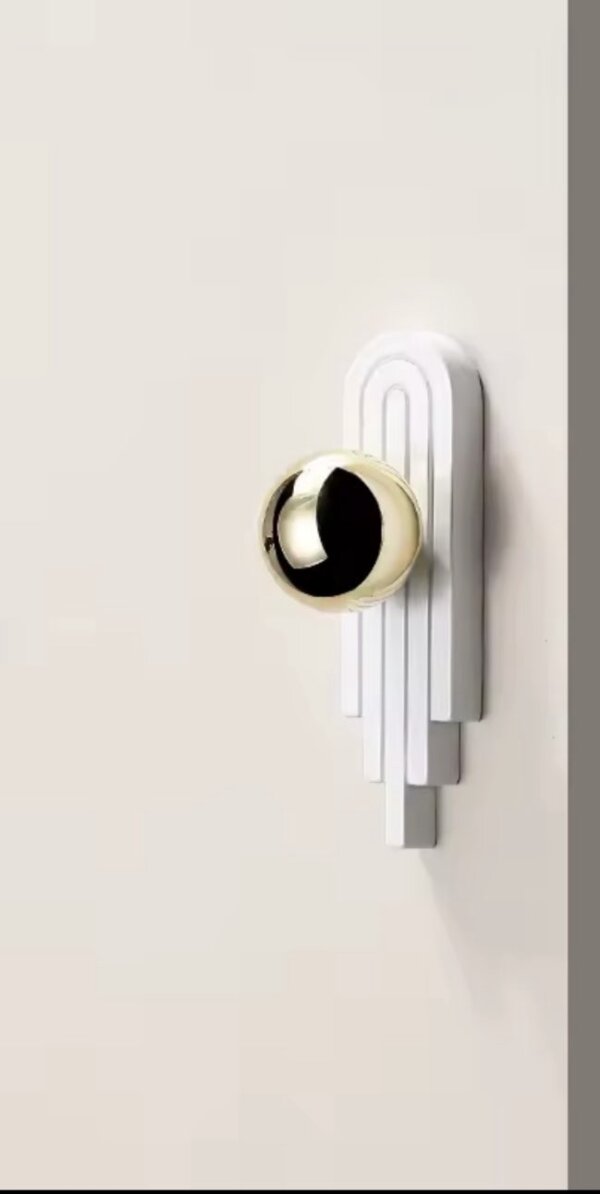 Malta cabinet handles