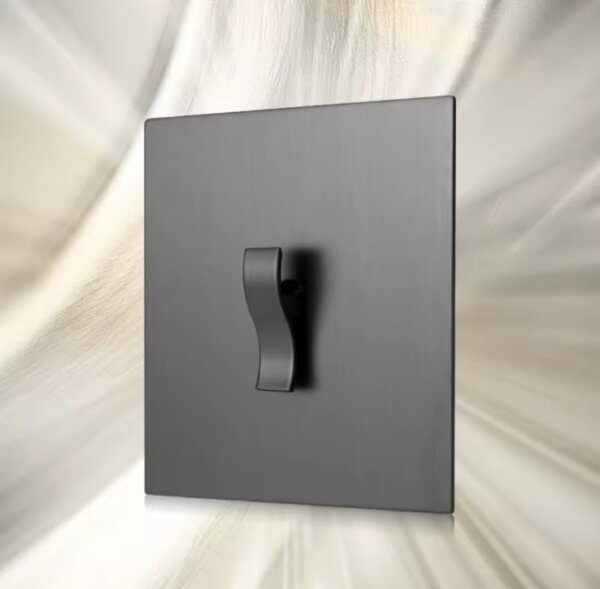 Luna switch