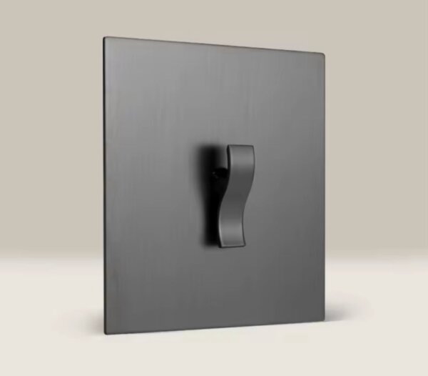 Luna switch