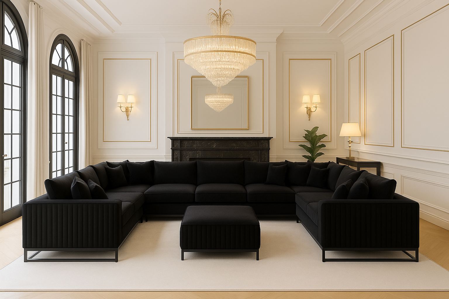 370ca7d0-089d-495e-bd99-6304f9be88db-4