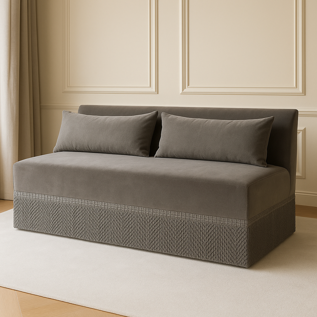 50daf9eb-d9e1-4611-b8a9-6d27a0f10240-4