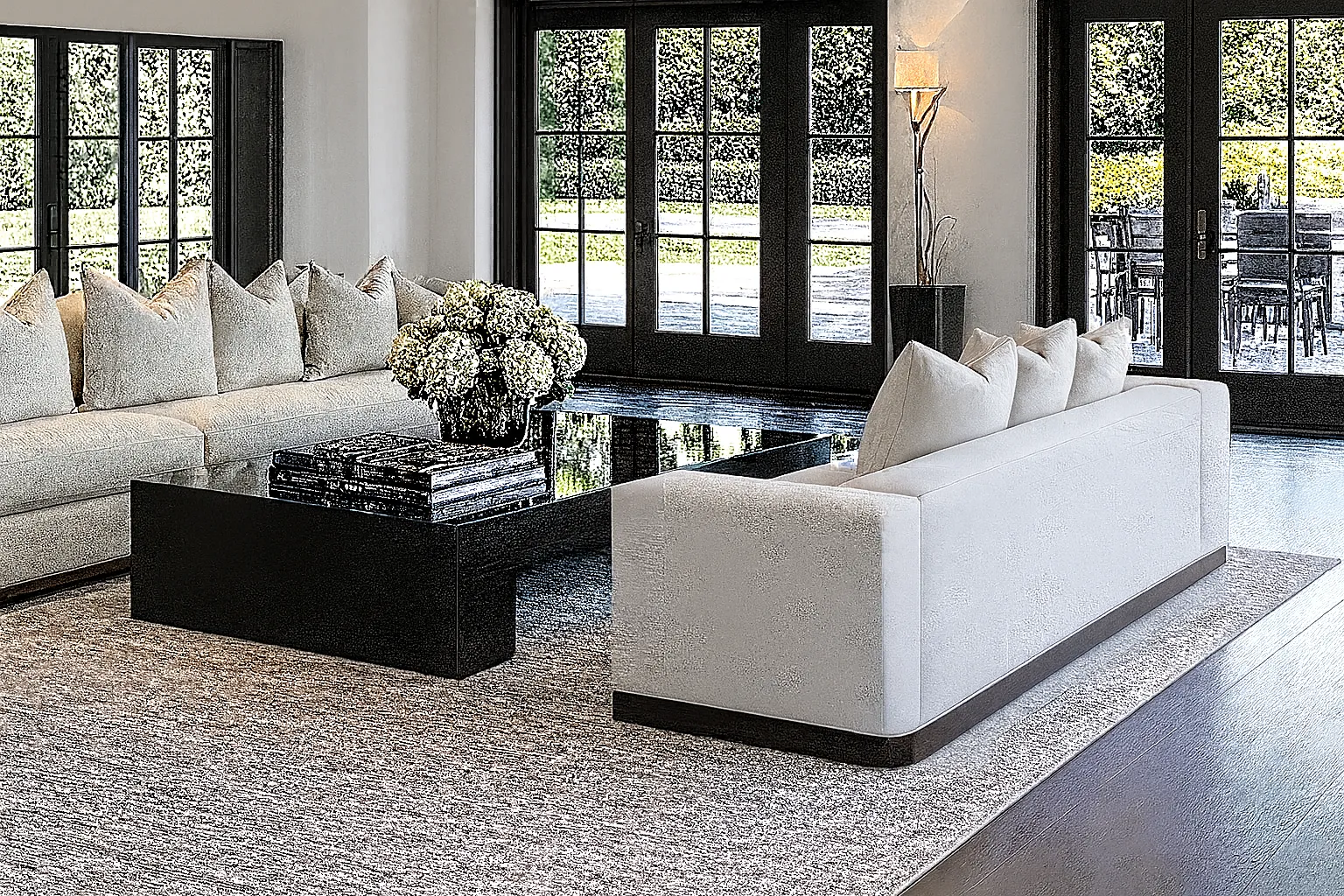 e565f366-b3d3-4be9-82d6-d474acfbb994